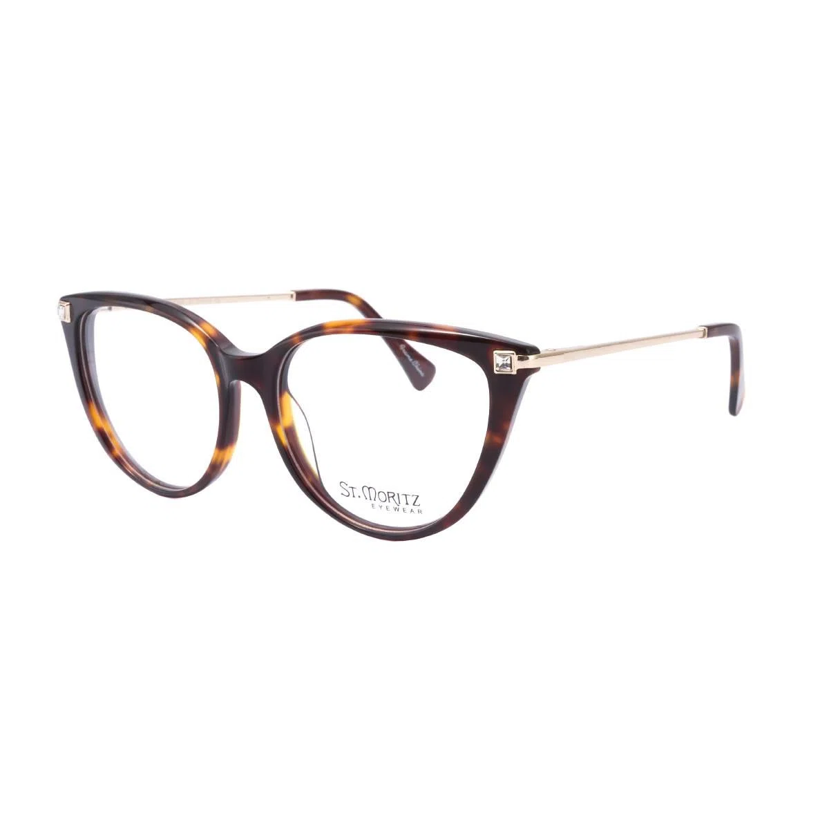 ST MORITZ SAVONA Eyeglasses - view 5